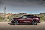 BMW X6 M Competition 2020 года (NA)